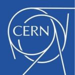 Cern.Ch