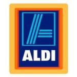 Aldi.Us