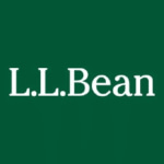 LlbeanCom