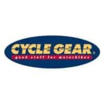 Cyclegear