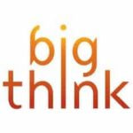 Bigthink