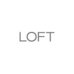 loftloftloftloft