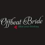 Offbeatbride