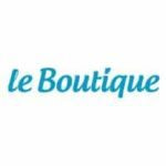 Leboutique