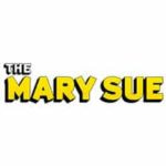 Themarysue