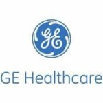 Gehealthcare