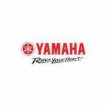 Yamahaboats