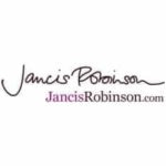 Jancisrobinson