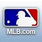 MlbCom Logo