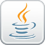 Java.Com