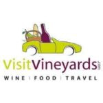 Visitvineyards