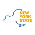 nygov logo