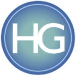 Helpguide.Org