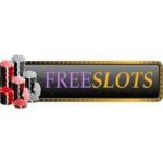 Freeslots