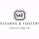 Stearnsandfoster.Com