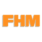 Fhm.Com