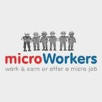 Microworkers