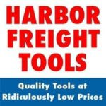 Harborfreight