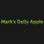 Marksdailyapple