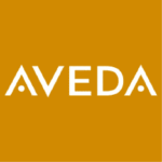 Aveda.Com