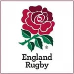 Englandrugby