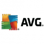 AvgCom Logo