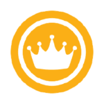 CaloriekingCom Logo