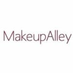 Makeupalley