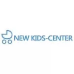 Newkidscenter