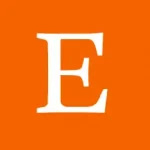 EtsyCom Logo