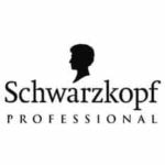 Schwarzkopf