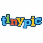 Tinypic