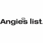 Angieslist