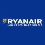 Ryanair