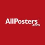 Allposters