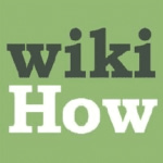 Wikihowcom