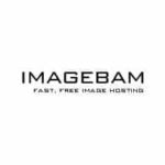 Imagebam