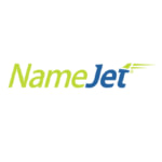 NamejetCom