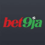 Bet9JaCom Logo