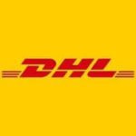 Dhlglobalmail