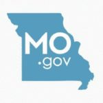 mogov logo