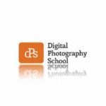 Digital Photography School