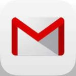 Mail.Google