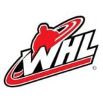 Whl.Ca