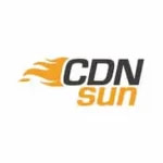 Cdnsun