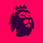 Premierleague.Com