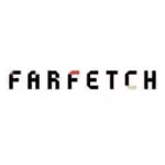 Farfetch