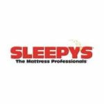 Sleepys.Com