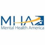 Mentalhealthamerica.Net