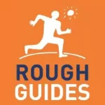 RoughguidesCom